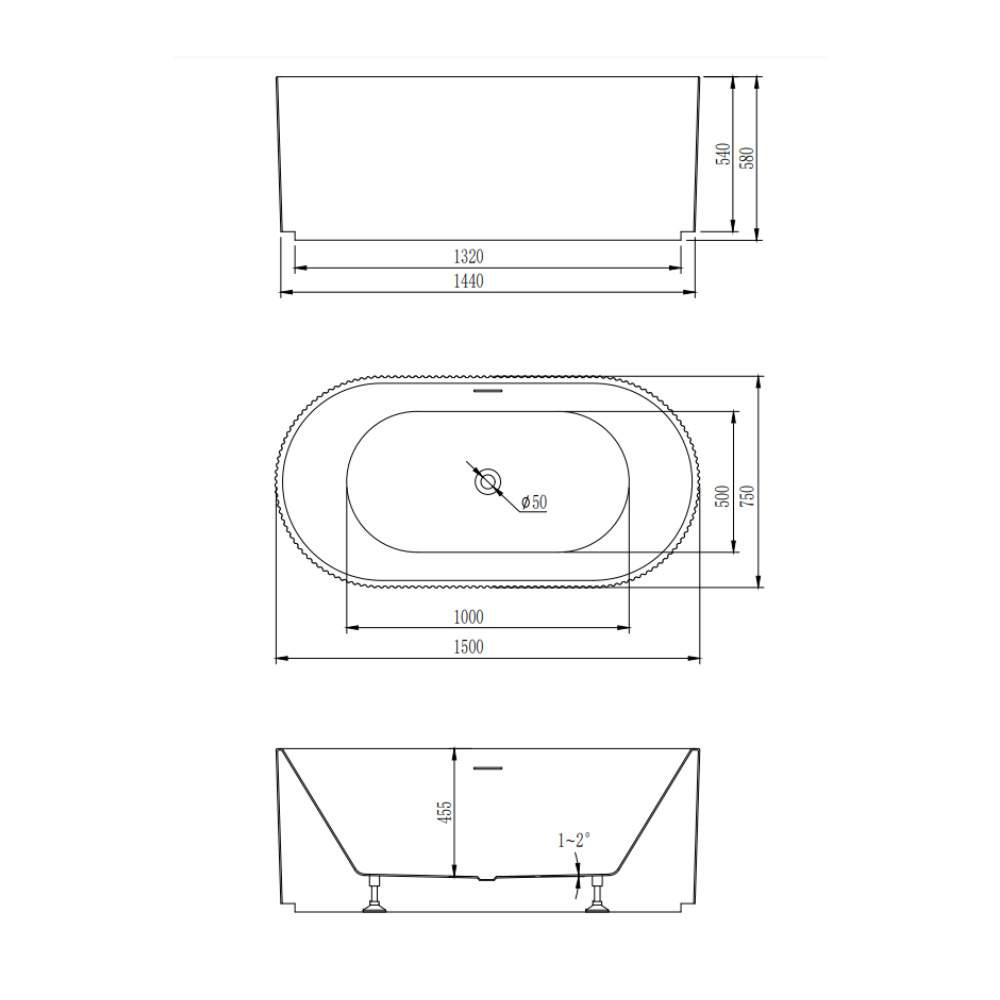 Cosmaroma's Product Image